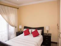 Bed Room 2 - 18 square meters of property in Glen Erasmia Boulevard