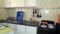 Kitchen - 11 square meters of property in Richards Bay