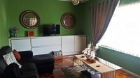 Lounges - 24 square meters of property in Welcome