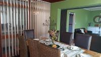 Dining Room - 18 square meters of property in Welcome