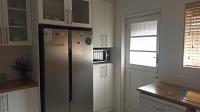 Kitchen - 17 square meters of property in Welcome