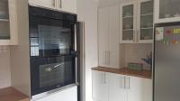 Kitchen - 17 square meters of property in Welcome