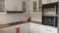 Kitchen - 17 square meters of property in Welcome