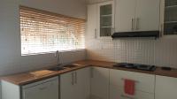 Kitchen - 17 square meters of property in Welcome