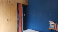 Bed Room 1 - 15 square meters of property in Welcome