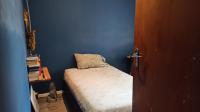 Bed Room 1 - 15 square meters of property in Welcome