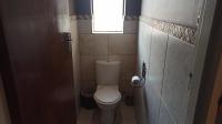 Guest Toilet - 4 square meters of property in Welcome