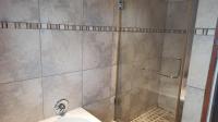 Bathroom 1 - 7 square meters of property in Welcome