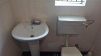 Bathroom 2 - 7 square meters of property in Welcome