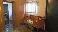 Bed Room 3 - 25 square meters of property in Welcome