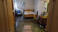 Bed Room 3 - 25 square meters of property in Welcome