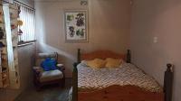 Bed Room 3 - 25 square meters of property in Welcome