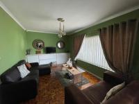 Lounges - 24 square meters of property in Welcome