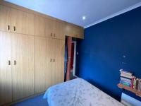 Bed Room 1 - 15 square meters of property in Welcome