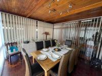 Dining Room - 18 square meters of property in Welcome