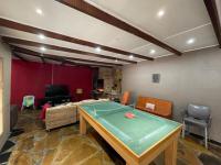 Entertainment - 53 square meters of property in Welcome