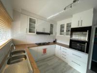 Kitchen - 17 square meters of property in Welcome