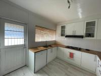 Kitchen - 17 square meters of property in Welcome