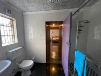 Bathroom 1 - 7 square meters of property in Welcome