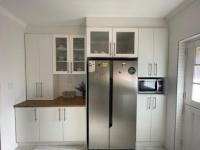 Kitchen - 17 square meters of property in Welcome