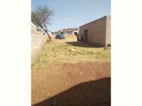  of property in Ennerdale