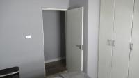 Bed Room 2 - 13 square meters of property in North Riding A.H.