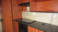 Kitchen - 12 square meters of property in Castleview