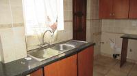 Kitchen - 12 square meters of property in Castleview