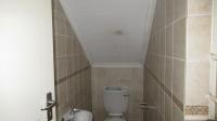 Guest Toilet - 3 square meters of property in Castleview