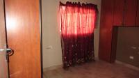 Bed Room 2 - 10 square meters of property in Castleview