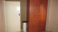 Bed Room 2 - 10 square meters of property in Castleview