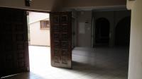 Spaces - 1193 square meters of property in Rynfield