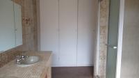 Main Bathroom - 34 square meters of property in Rynfield