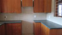 Kitchen - 110 square meters of property in Rynfield