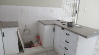 Kitchen - 110 square meters of property in Rynfield