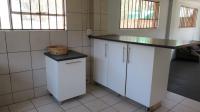 Kitchen - 110 square meters of property in Rynfield