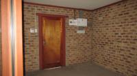 Rooms - 244 square meters of property in Rynfield