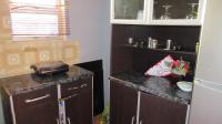 Kitchen - 3 square meters of property in Sharon Park