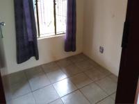 Bed Room 1 of property in Soshanguve East