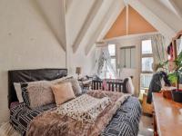 Main Bedroom of property in Strand