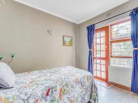 Bed Room 3 of property in Bryanston