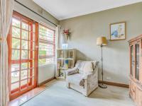 Rooms of property in Bryanston