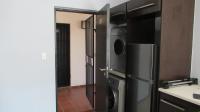 Kitchen - 12 square meters of property in Greenstone Hill