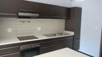 Kitchen - 12 square meters of property in Greenstone Hill