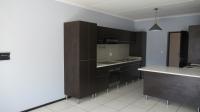 Kitchen - 12 square meters of property in Greenstone Hill