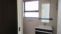 Main Bathroom - 4 square meters of property in Greenstone Hill