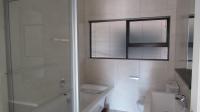 Bathroom 1 - 8 square meters of property in Greenstone Hill