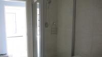 Bathroom 1 - 8 square meters of property in Greenstone Hill