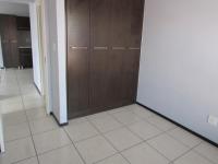 Kitchen - 12 square meters of property in Greenstone Hill