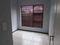 Bed Room 1 - 13 square meters of property in Greenstone Hill